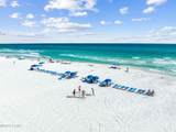 10509 Front Beach Road - Photo 28
