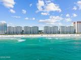 10509 Front Beach Road - Photo 30