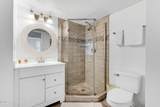 10509 Front Beach Road - Photo 4