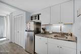 10509 Front Beach Road - Photo 6