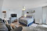 10509 Front Beach Road - Photo 8