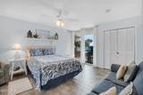 10509 Front Beach Road - Photo 9