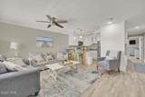17680 Front Beach Road - Photo 1