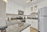 17680 Front Beach Road - Photo 10
