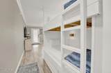 17680 Front Beach Road - Photo 12