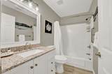 17680 Front Beach Road - Photo 14