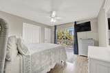 17680 Front Beach Road - Photo 15