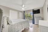 17680 Front Beach Road - Photo 16