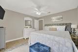 17680 Front Beach Road - Photo 18