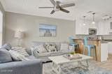 17680 Front Beach Road - Photo 2