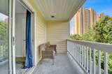 17680 Front Beach Road - Photo 20