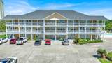 17680 Front Beach Road - Photo 23