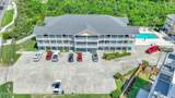 17680 Front Beach Road - Photo 25