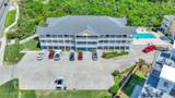 17680 Front Beach Road - Photo 26