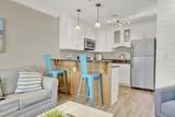 17680 Front Beach Road - Photo 3