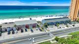 17680 Front Beach Road - Photo 30