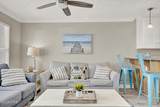 17680 Front Beach Road - Photo 4