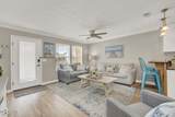17680 Front Beach Road - Photo 5