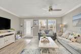 17680 Front Beach Road - Photo 6