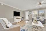 17680 Front Beach Road - Photo 7