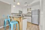 17680 Front Beach Road - Photo 9