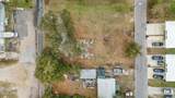1117 Mulberry Avenue - Photo 8