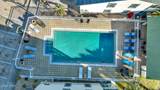 7813 Lagoon Drive - Photo 55