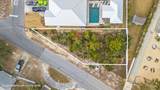 100 Gulf Boulevard - Photo 2