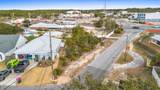 100 Gulf Boulevard - Photo 3