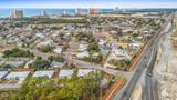 100 Gulf Boulevard - Photo 5