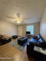 3600 Tiki Drive - Photo 12