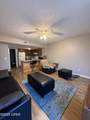 3600 Tiki Drive - Photo 13