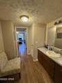 3600 Tiki Drive - Photo 14