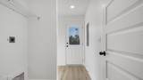 3108 2nd Street - Photo 10