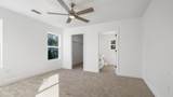 3108 2nd Street - Photo 11