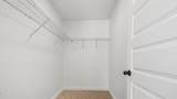 3108 2nd Street - Photo 12