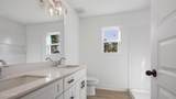 3108 2nd Street - Photo 14