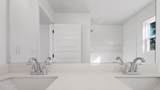 3108 2nd Street - Photo 15