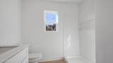 3108 2nd Street - Photo 16