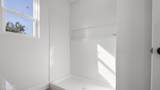 3108 2nd Street - Photo 17