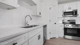 3108 2nd Street - Photo 18