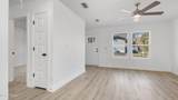 3108 2nd Street - Photo 19