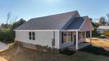 3108 2nd Street - Photo 2
