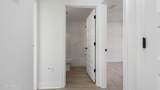 3108 2nd Street - Photo 20