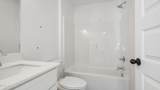 3108 2nd Street - Photo 21