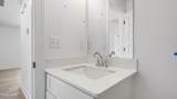 3108 2nd Street - Photo 22