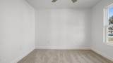3108 2nd Street - Photo 23