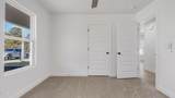 3108 2nd Street - Photo 24