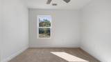 3108 2nd Street - Photo 26