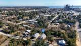 3108 2nd Street - Photo 27